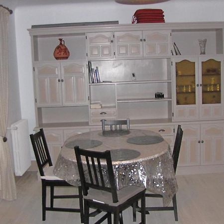 Maison Individuelle Cote Basque Сібур Екстер'єр фото