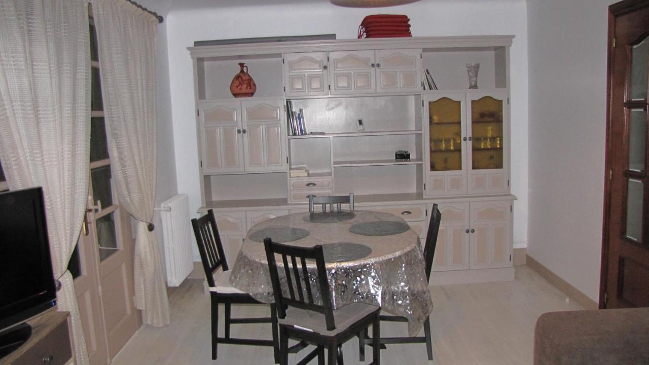 Maison Individuelle Cote Basque Сібур Екстер'єр фото