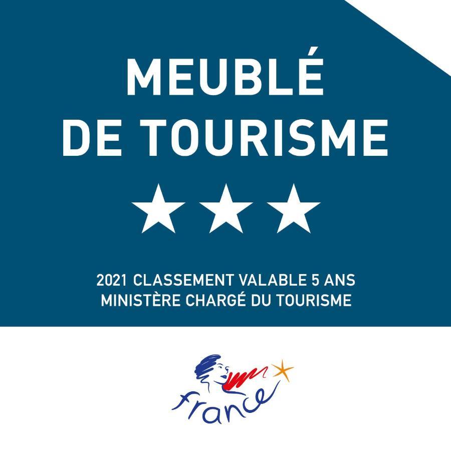 Maison Individuelle Cote Basque Сібур Екстер'єр фото